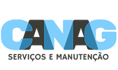 gpweb
